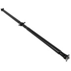 ECCPP Driveshaft PropShaft Assembly For Honda For Ridgeline 2009-2013