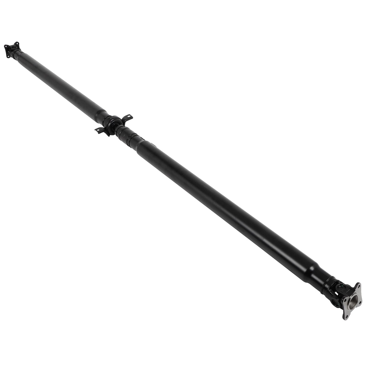 ECCPP Driveshaft PropShaft Assembly For Honda For Ridgeline 2009-2013