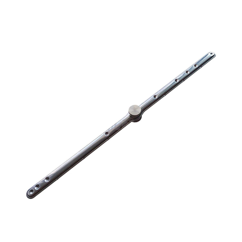 Dishwasher Spray Arm,Compatible For Hobart,AM900