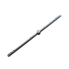Dishwasher Spray Arm,Compatible For Hobart,AM900