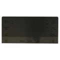 ForeverPRO 5304527031 User Interface for Frigidaire Refrigerator