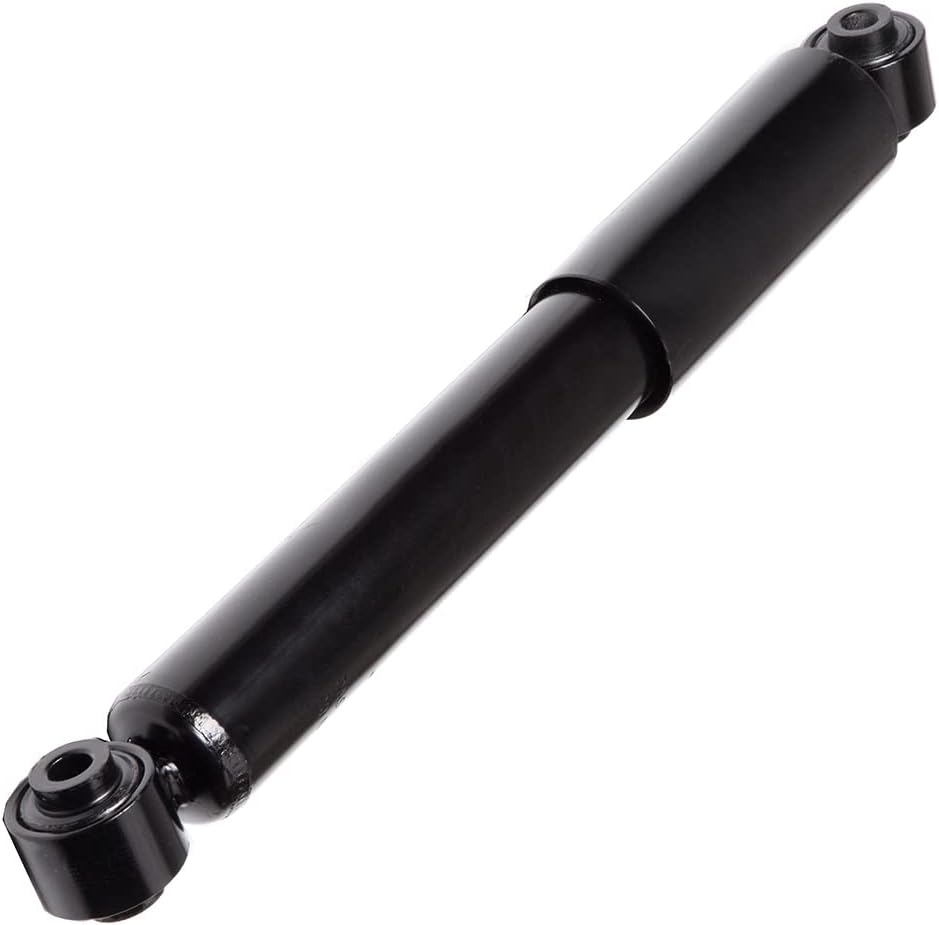 SCITOO - (8pcs) Front Strut Spring Assembly Rear shock absorber Stabilizer Bar Link fit for 2006-2012 for Toyota RAV4