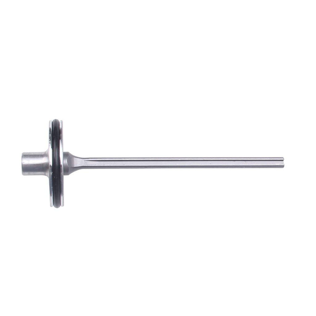 Goodbest New 2 Pcs Piston Driver Assembly Compatible with Hitachi NR90AD NR90ADPR Replace # SP 885-917