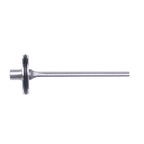 Goodbest New 2 Pcs Piston Driver Assembly Compatible with Hitachi NR90AD NR90ADPR Replace # SP 885-917