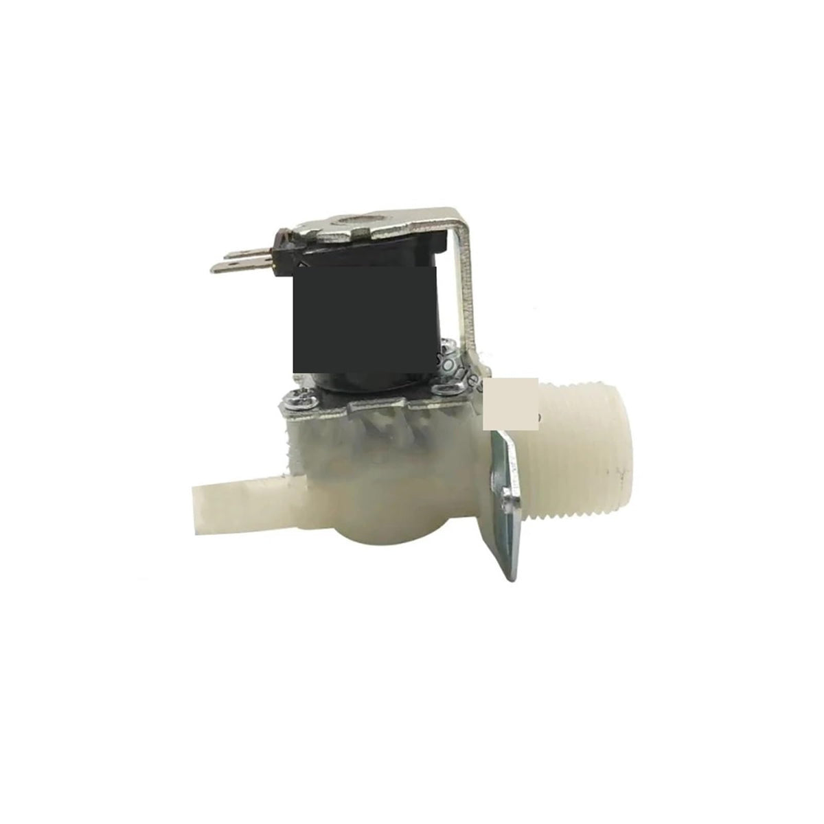 Dishwasher water inlet valve,compatible for Hobart，Dishwasher