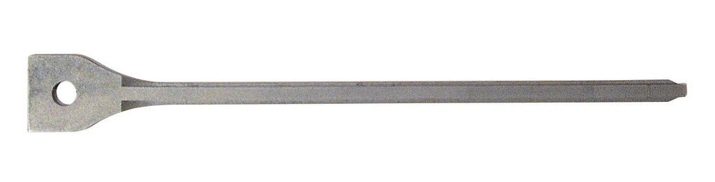Replacement for SENCO NEW DRIVER BLADE FOR SLP20 - PART NO. EA0075