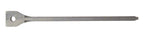 Replacement for SENCO NEW DRIVER BLADE FOR SLP20 - PART NO. EA0075