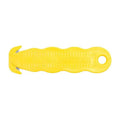 Box Cutter, Klever Kutter, 100/Pack