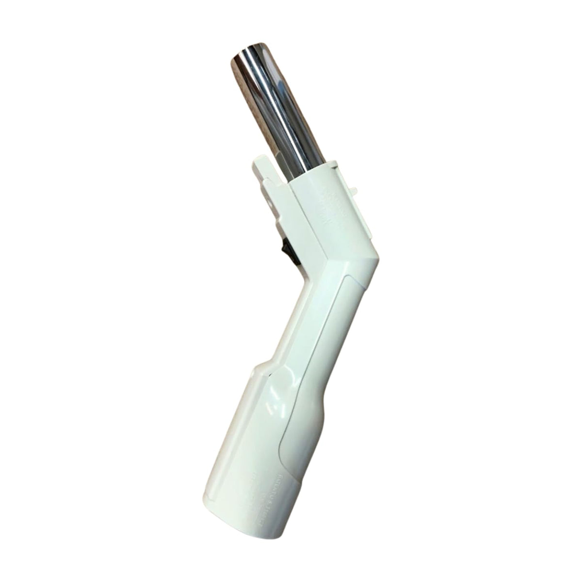 Vacuum Electric Hose handle Grip Super J LE HI TecH 2100 90 ，Replacement for Electrolux & Aerus OEM