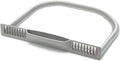 Dryer Lint Filter Replacement For LG DLGX6002V DLGY1902WE DLE5001W DLEX5680VE DLEY1701VE DLG7101W Dryer