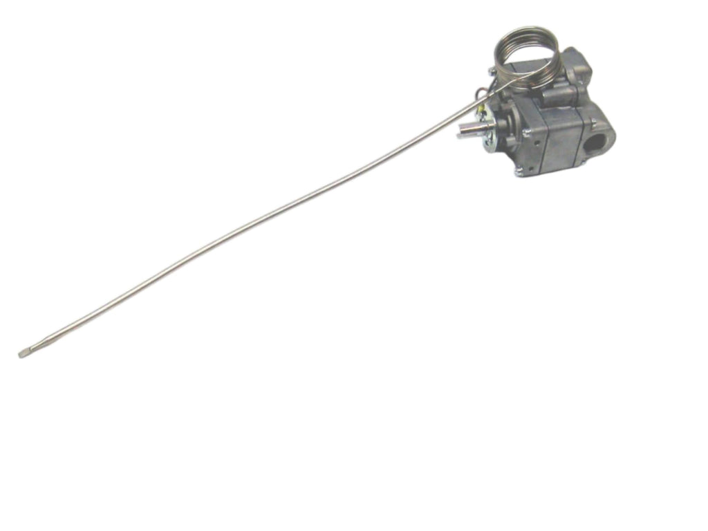 FDTH-1-04-48 Oven Thermostat for Bakers Pride Lincoln AllPoints Brands