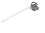 FDTH-1-04-48 Oven Thermostat for Bakers Pride Lincoln AllPoints Brands