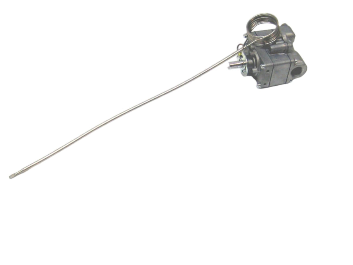 FDTH-1-04-48 Oven Thermostat for Bakers Pride Lincoln AllPoints Brands