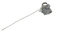 FDTH-1-04-48 Oven Thermostat for Bakers Pride Lincoln AllPoints Brands
