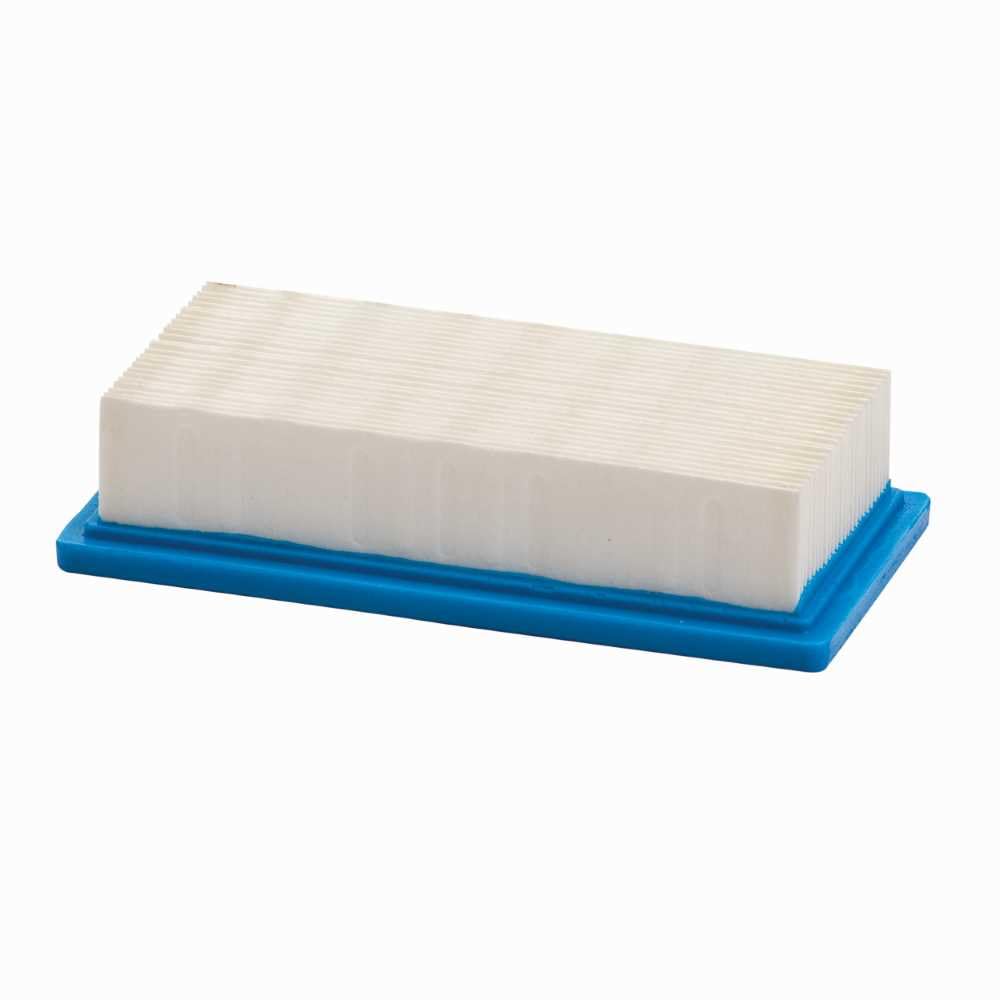 Oregon Air Filter Briggs[146] Part# 30-028
