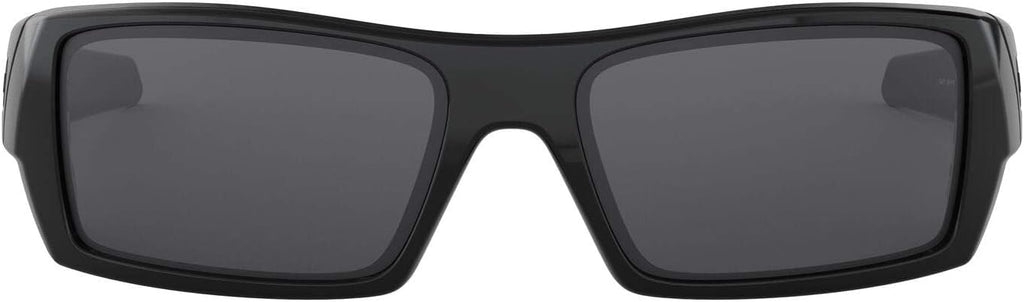 Oakley, Gascan Prizm Polarized Sunglasses - Men's