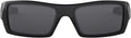 Oakley, Gascan Prizm Polarized Sunglasses - Men's