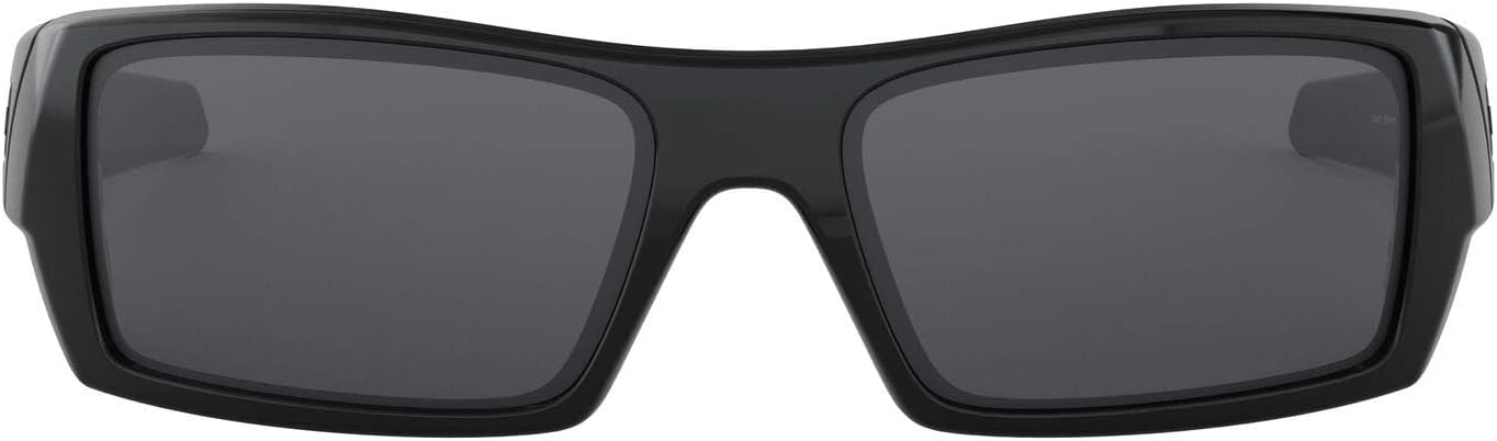 Oakley, Gascan Prizm Polarized Sunglasses - Men's