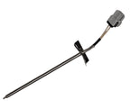 New OEM Replacement for Whirlpool Range Temperature Sensor W11633068