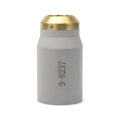TIANLYLIN 9-8237 Plasma Shield Cup Fit Thermal Dynamics SL60/SL100