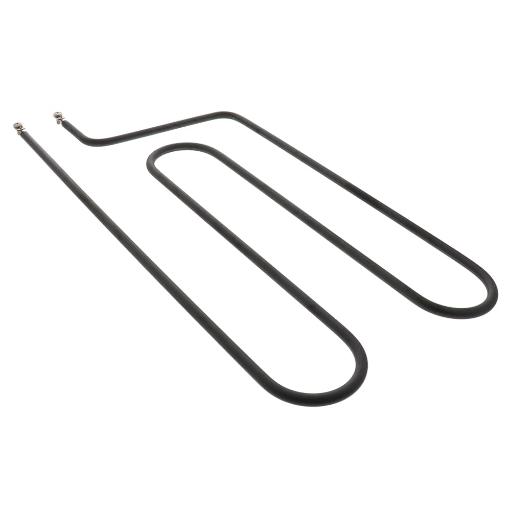 Edgewater Parts 2N-303375UL Heating Element Compatible With Wells 1650W 240V