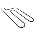 Edgewater Parts 2N-303375UL Heating Element Compatible With Wells 1650W 240V