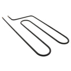 Edgewater Parts 2N-303375UL Heating Element Compatible With Wells 1650W 240V