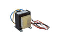 Packard 50Va Class Ii Transformer Foot Mount Pf42450