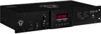 PG-2 Rackmount Power Conditioner