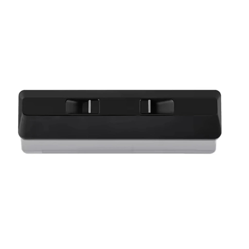 Brush Guard Replacement ，Compatible For Tineco，