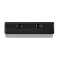 Brush Guard Replacement ，Compatible For Tineco，