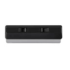 Brush Guard Replacement ，Compatible For Tineco，