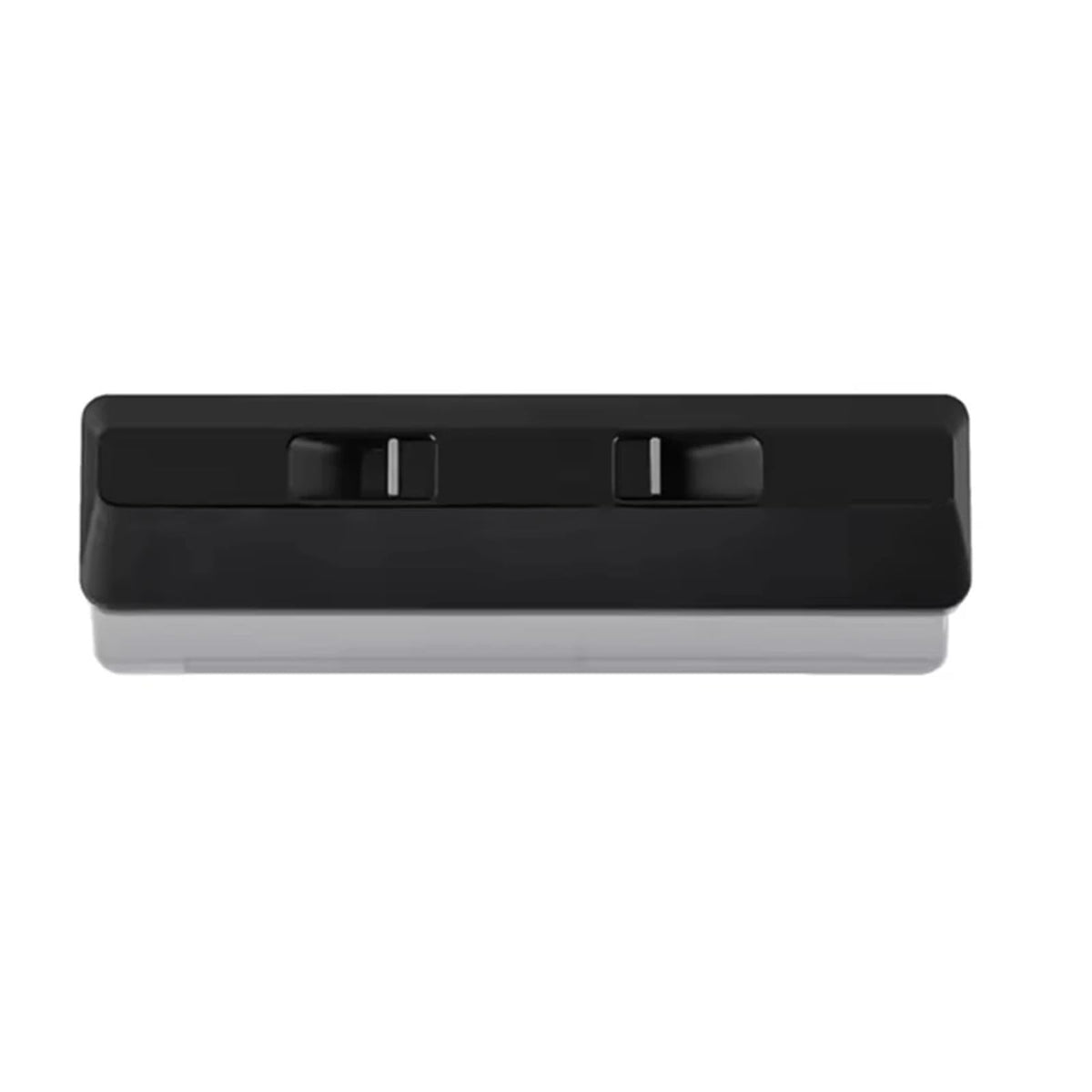 Brush Guard Replacement ，Compatible For Tineco，