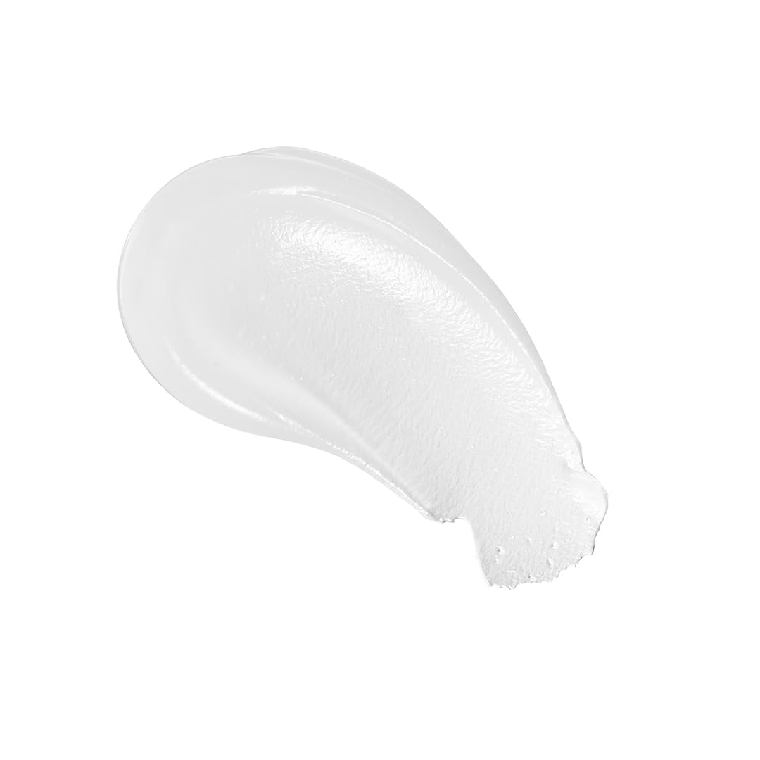 Mattify Matte and Fix Face Primer, Lightweight & Translucent Formula, for a Smooth Complexion, Vegan & Cruelty-Free