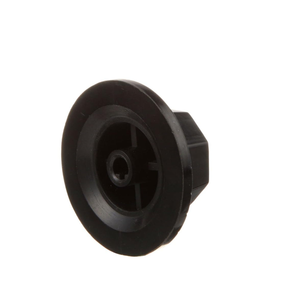 A32005 Dial 2 D, Off-200-500 | Fits American Range A32005