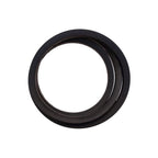 3A851-79320 A/c Compressor Belt Fits Kubota M8200-CAB