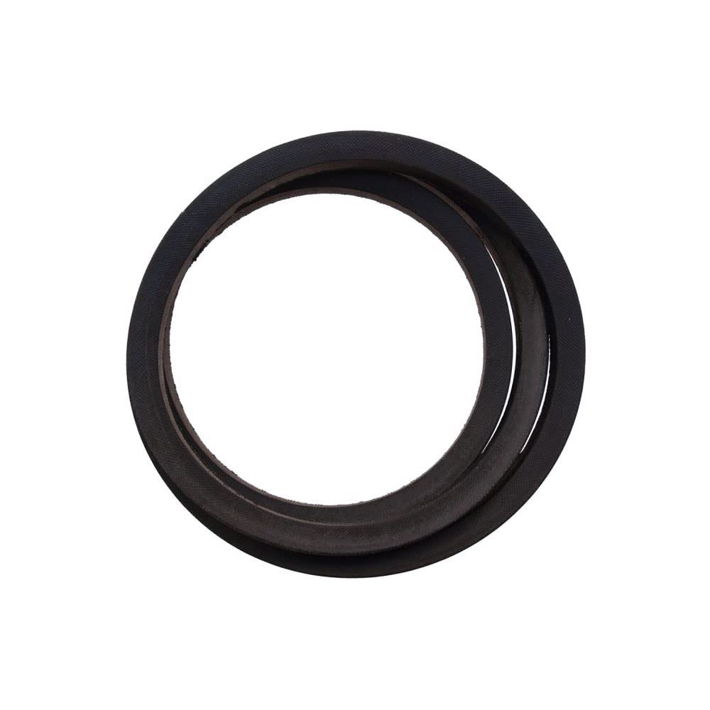 3A851-79320 A/c Compressor Belt Fits Kubota M8200-CAB