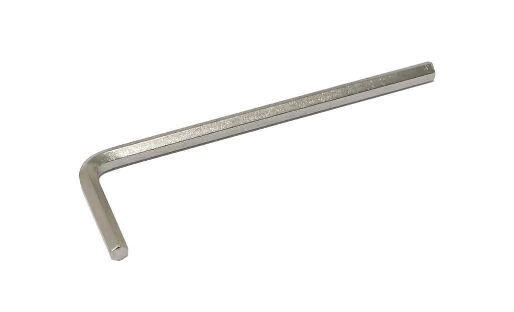 iexcell 100 Pcs #8-32 x 1/2" Stainless Steel 304 Hex Socket Button Head Cap Screws Bolts Kit