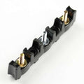 Oven Part - WP8203546