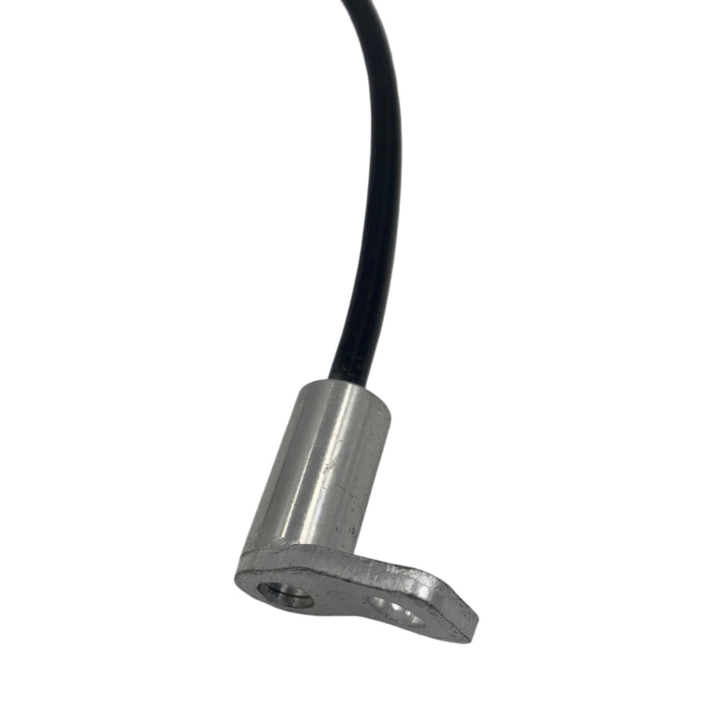 68087240AA Temp Sensor for Ram 1500 Jeep Grand Cherokee 2011-2022