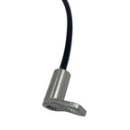 68087240AA Temp Sensor for Ram 1500 Jeep Grand Cherokee 2011-2022