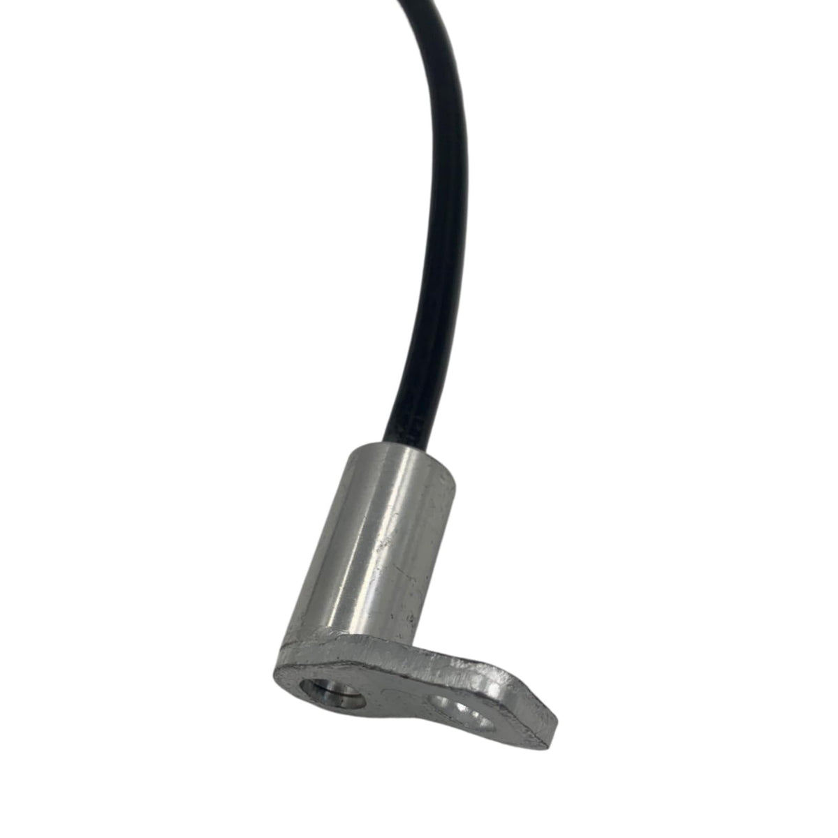68087240AA Temp Sensor for Ram 1500 Jeep Grand Cherokee 2011-2022