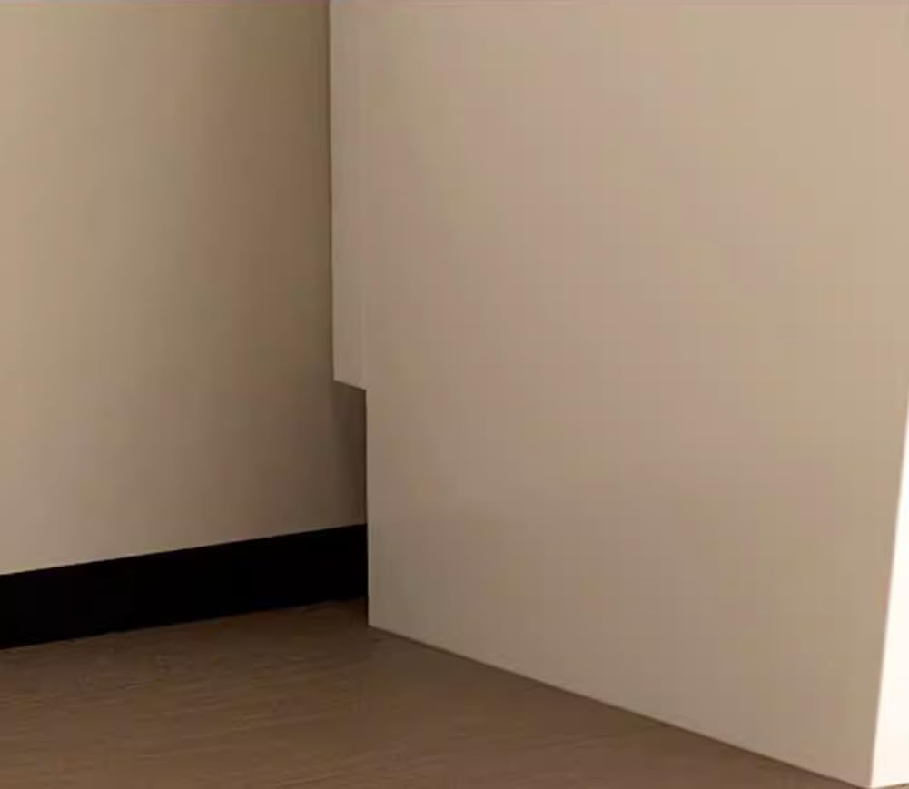 Upholstered Storage Bench with Back - Modern Upholstered Booth Seating with Storage Bedroom Entryway Bench with