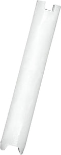 Plug Follower Tool, Replacement for Schlage M540-051 Rekey Kit Tool | Replacement for Schlage Lock Pick Tool