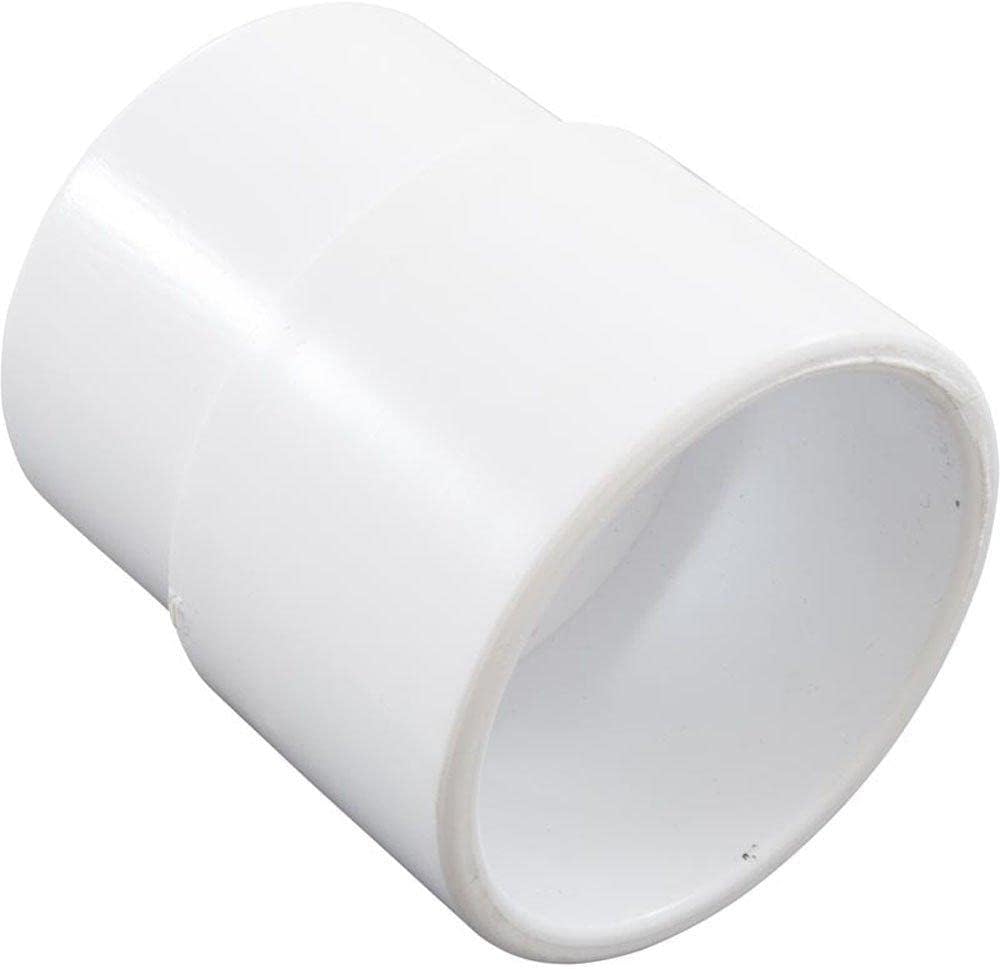 EXTENDER FITTING 1-1/2" by MAGICMEND MfrPartNo 0303-15