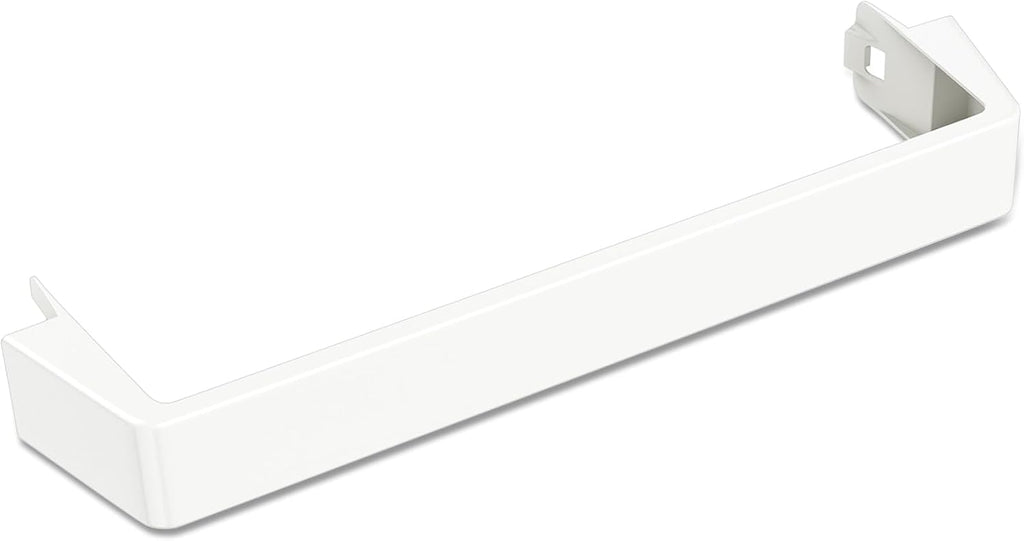 WP2309941 Refrigerator Door Shelf Bar for Whirlpool Refrigerator Shelf Part