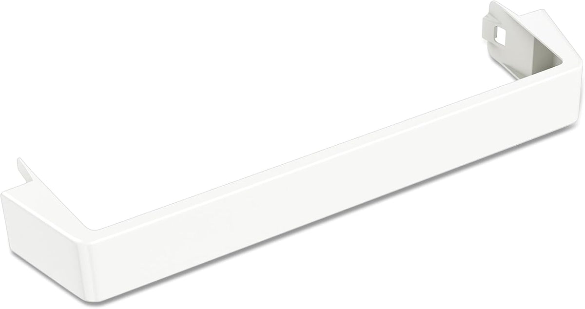WP2309941 Refrigerator Door Shelf Bar for Whirlpool Refrigerator Shelf Part