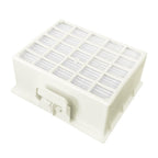 Luxuypon Replacement Dust Filter Compatible with Bosch GL-20 GL-30 Gl-40 BSGL 00576833 Vacuum Cleaner