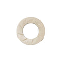 1pcs Grinding Ring Grinding Disc, Compatible For Philips，EP5549/70 Coffee Machine Part