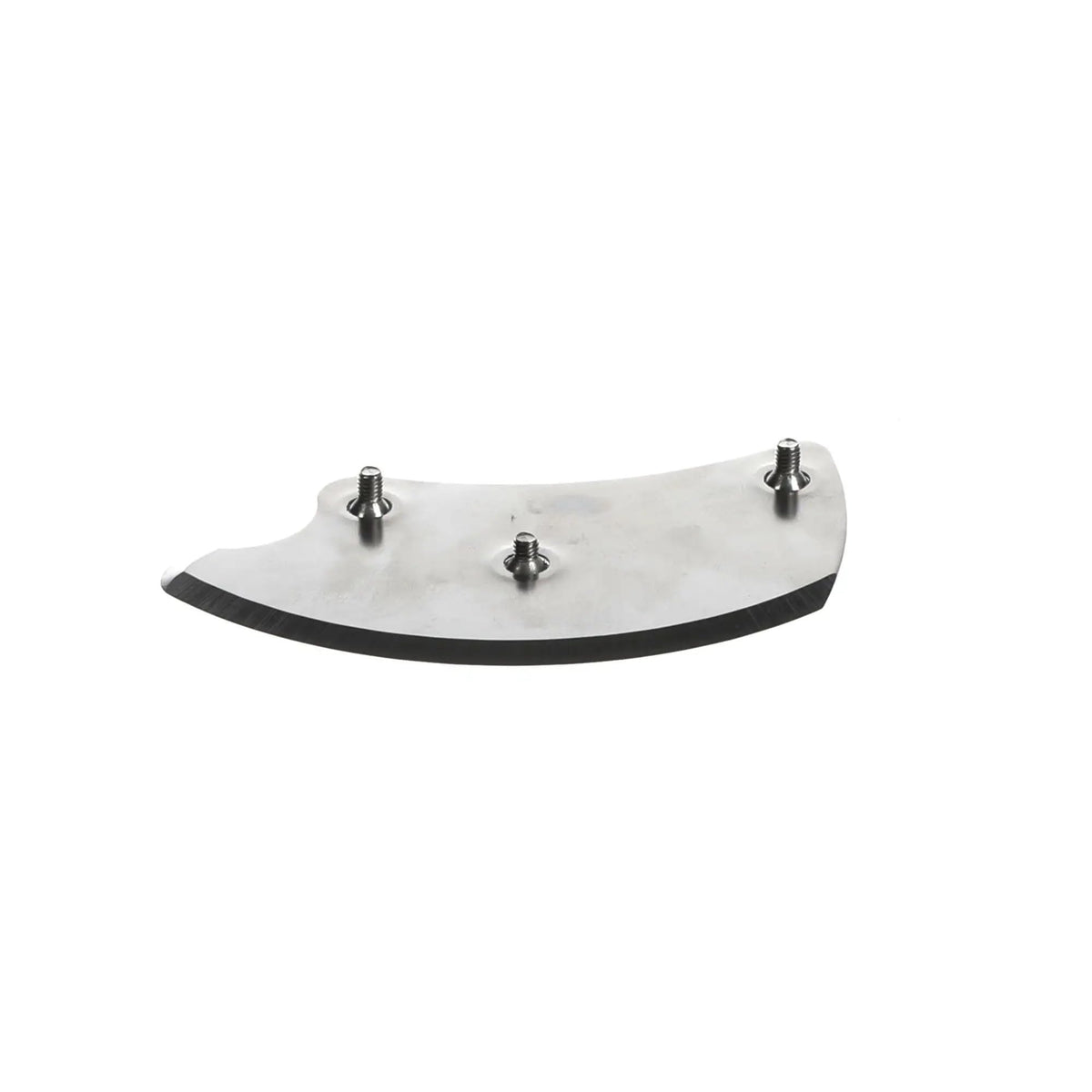 ROBOT COUPE 29564 BLADE, REPLACEMENT ONLY, 1.5 mm